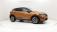 Renault Captur 1.0 TCe 90ch Manuelle/6 Intens 2022 photo-10