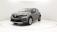 Renault Captur 1.0 TCe 90ch Manuelle/6 Intens 2022 photo-02