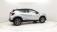 Renault Captur 1.0 TCe 90ch Manuelle/6 Intens 2022 photo-08