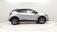 Renault Captur 1.0 TCe 90ch Manuelle/6 Intens 2022 photo-09