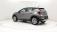 Renault Captur 1.0 TCe 90ch Manuelle/6 Intens 2022 photo-04