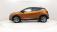 Renault Captur 1.0 TCe 90ch Manuelle/6 Intens 2022 photo-03