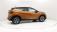 Renault Captur 1.0 TCe 90ch Manuelle/6 Intens 2022 photo-08