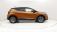 Renault Captur 1.0 TCe 90ch Manuelle/6 Intens 2022 photo-09