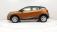 Renault Captur 1.0 TCe 90ch Manuelle/6 Intens 2022 photo-03