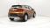 Renault Captur 1.0 TCe 90ch Manuelle/6 Intens 2022 photo-07