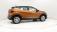 Renault Captur 1.0 TCe 90ch Manuelle/6 Intens 2022 photo-08