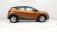 Renault Captur 1.0 TCe 90ch Manuelle/6 Intens 2022 photo-09