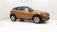 Renault Captur 1.0 TCe 90ch Manuelle/6 Intens 2022 photo-10