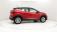 Renault Captur 1.0 TCe 90ch Manuelle/6 Intens 2022 photo-08