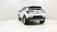 Renault Captur 1.0 TCe 90ch Manuelle/6 Intens 2022 photo-05