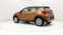 Renault Captur 1.0 TCe 90ch Manuelle/6 Intens 2022 photo-04