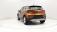 Renault Captur 1.0 TCe 90ch Manuelle/6 Intens 2022 photo-05