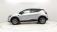 Renault Captur 1.0 TCe 90ch Manuelle/6 Intens 2022 photo-03