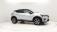 Renault Captur 1.0 TCe 90ch Manuelle/6 Intens 2022 photo-10