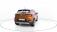 Renault Captur 1.0 TCe 90ch Manuelle/6 Intens 2022 photo-03