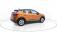 Renault Captur 1.0 TCe 90ch Manuelle/6 Intens 2022 photo-04