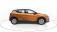 Renault Captur 1.0 TCe 90ch Manuelle/6 Intens 2022 photo-05