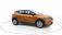 Renault Captur 1.0 TCe 90ch Manuelle/6 Intens 2022 photo-06