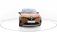 Renault Captur 1.0 TCe 90ch Manuelle/6 Intens 2022 photo-07