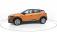 Renault Captur 1.0 TCe 90ch Manuelle/6 Intens 2022 photo-08