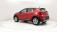 Renault Captur 1.0 TCe 90ch Manuelle/6 Techno 2022 photo-04