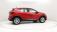 Renault Captur 1.0 TCe 90ch Manuelle/6 Techno 2022 photo-08