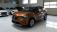 Renault Captur 1.0 TCe 90ch Manuelle/6 Techno 2022 photo-02