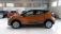 Renault Captur 1.0 TCe 90ch Manuelle/6 Techno 2022 photo-03