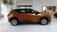 Renault Captur 1.0 TCe 90ch Manuelle/6 Techno 2022 photo-06