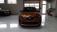 Renault Captur 1.0 TCe 90ch Manuelle/6 Techno 2022 photo-08