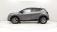 Renault Captur 1.0 TCe 90ch Manuelle/6 Techno 2022 photo-03