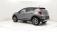 Renault Captur 1.0 TCe 90ch Manuelle/6 Techno 2022 photo-04