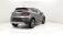 Renault Captur 1.0 TCe 90ch Manuelle/6 Techno 2022 photo-07