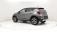 Renault Captur 1.0 TCe 90ch Manuelle/6 Techno 2023 photo-04