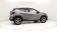 Renault Captur 1.0 TCe 90ch Manuelle/6 Techno 2023 photo-08