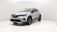 Renault Captur 1.0 TCe 90ch Manuelle/6 Techno 2023 photo-02