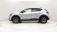 Renault Captur 1.0 TCe 90ch Manuelle/6 Techno 2023 photo-03