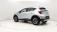 Renault Captur 1.0 TCe 90ch Manuelle/6 Techno 2023 photo-04