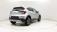 Renault Captur 1.0 TCe 90ch Manuelle/6 Techno 2023 photo-07