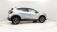 Renault Captur 1.0 TCe 90ch Manuelle/6 Techno 2023 photo-08