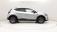 Renault Captur 1.0 TCe 90ch Manuelle/6 Techno 2023 photo-09