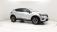 Renault Captur 1.0 TCe 90ch Manuelle/6 Techno 2023 photo-10