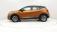 Renault Captur 1.0 TCe 90ch Manuelle/6 Zen 2021 photo-03