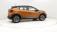 Renault Captur 1.0 TCe 90ch Manuelle/6 Zen 2021 photo-08