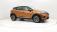 Renault Captur 1.0 TCe 90ch Manuelle/6 Zen 2021 photo-10