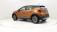 Renault Captur 1.0 TCe 90ch Manuelle/6 Zen 2021 photo-04