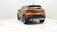 Renault Captur 1.0 TCe 90ch Manuelle/6 Zen 2021 photo-05