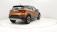 Renault Captur 1.0 TCe 90ch Manuelle/6 Zen 2021 photo-07