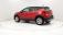 Renault Captur 1.0 TCe 90ch Manuelle/6 Zen 2021 photo-04